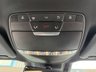 USED 2016 G MERCEDES-BENZ E-CLASS 2.0 E220d AMG Line Estate 5dr Diesel G-Tronic+ Euro 6 (s/s) (194 ps) 