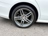 USED 2016 G MERCEDES-BENZ E-CLASS 2.0 E220d AMG Line Estate 5dr Diesel G-Tronic+ Euro 6 (s/s) (194 ps) 