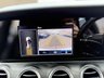 USED 2016 G MERCEDES-BENZ E-CLASS 2.0 E220d AMG Line Estate 5dr Diesel G-Tronic+ Euro 6 (s/s) (194 ps) 