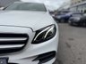 USED 2016 G MERCEDES-BENZ E-CLASS 2.0 E220d AMG Line Estate 5dr Diesel G-Tronic+ Euro 6 (s/s) (194 ps) 