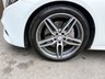 USED 2016 G MERCEDES-BENZ E-CLASS 2.0 E220d AMG Line Estate 5dr Diesel G-Tronic+ Euro 6 (s/s) (194 ps) 