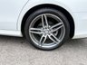 USED 2016 G MERCEDES-BENZ E-CLASS 2.0 E220d AMG Line Estate 5dr Diesel G-Tronic+ Euro 6 (s/s) (194 ps) 