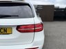 USED 2016 G MERCEDES-BENZ E-CLASS 2.0 E220d AMG Line Estate 5dr Diesel G-Tronic+ Euro 6 (s/s) (194 ps) 