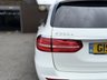 USED 2016 G MERCEDES-BENZ E-CLASS 2.0 E220d AMG Line Estate 5dr Diesel G-Tronic+ Euro 6 (s/s) (194 ps) 