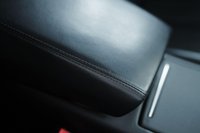 USED 2016 16 AUDI A6 AVANT 2.0 TDI ultra Black Edition S Tronic Euro 6 (s/s) 5dr BLACK 20 ROTORS| BLACK LEATHER
