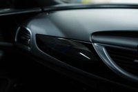 USED 2016 16 AUDI A6 AVANT 2.0 TDI ultra Black Edition S Tronic Euro 6 (s/s) 5dr BLACK 20 ROTORS| BLACK LEATHER