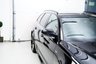 USED 2016 16 AUDI A6 AVANT 2.0 TDI ultra Black Edition S Tronic Euro 6 (s/s) 5dr BLACK 20 ROTORS| BLACK LEATHER