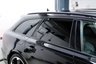 USED 2016 16 AUDI A6 AVANT 2.0 TDI ultra Black Edition S Tronic Euro 6 (s/s) 5dr BLACK 20 ROTORS| BLACK LEATHER