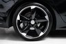 USED 2016 16 AUDI A6 AVANT 2.0 TDI ultra Black Edition S Tronic Euro 6 (s/s) 5dr BLACK 20 ROTORS| BLACK LEATHER
