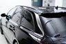 USED 2016 16 AUDI A6 AVANT 2.0 TDI ultra Black Edition S Tronic Euro 6 (s/s) 5dr BLACK 20 ROTORS| BLACK LEATHER