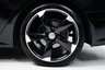 USED 2016 16 AUDI A6 AVANT 2.0 TDI ultra Black Edition S Tronic Euro 6 (s/s) 5dr BLACK 20 ROTORS| BLACK LEATHER