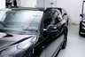 USED 2016 16 AUDI A6 AVANT 2.0 TDI ultra Black Edition S Tronic Euro 6 (s/s) 5dr BLACK 20 ROTORS| BLACK LEATHER