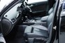 USED 2016 16 AUDI A6 AVANT 2.0 TDI ultra Black Edition S Tronic Euro 6 (s/s) 5dr BLACK 20 ROTORS| BLACK LEATHER