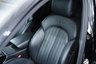 USED 2016 16 AUDI A6 AVANT 2.0 TDI ultra Black Edition S Tronic Euro 6 (s/s) 5dr BLACK 20 ROTORS| BLACK LEATHER