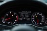 USED 2016 16 AUDI A6 AVANT 2.0 TDI ultra Black Edition S Tronic Euro 6 (s/s) 5dr BLACK 20 ROTORS| BLACK LEATHER