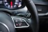 USED 2016 16 AUDI A6 AVANT 2.0 TDI ultra Black Edition S Tronic Euro 6 (s/s) 5dr BLACK 20 ROTORS| BLACK LEATHER