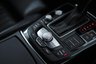 USED 2016 16 AUDI A6 AVANT 2.0 TDI ultra Black Edition S Tronic Euro 6 (s/s) 5dr BLACK 20 ROTORS| BLACK LEATHER