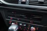 USED 2016 16 AUDI A6 AVANT 2.0 TDI ultra Black Edition S Tronic Euro 6 (s/s) 5dr BLACK 20 ROTORS| BLACK LEATHER