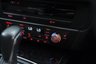USED 2016 16 AUDI A6 AVANT 2.0 TDI ultra Black Edition S Tronic Euro 6 (s/s) 5dr BLACK 20 ROTORS| BLACK LEATHER