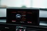 USED 2016 16 AUDI A6 AVANT 2.0 TDI ultra Black Edition S Tronic Euro 6 (s/s) 5dr BLACK 20 ROTORS| BLACK LEATHER