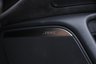 USED 2016 16 AUDI A6 AVANT 2.0 TDI ultra Black Edition S Tronic Euro 6 (s/s) 5dr BLACK 20 ROTORS| BLACK LEATHER