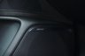 USED 2016 16 AUDI A6 AVANT 2.0 TDI ultra Black Edition S Tronic Euro 6 (s/s) 5dr BLACK 20 ROTORS| BLACK LEATHER