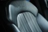 USED 2016 16 AUDI A6 AVANT 2.0 TDI ultra Black Edition S Tronic Euro 6 (s/s) 5dr BLACK 20 ROTORS| BLACK LEATHER