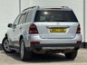 USED 2007 57 MERCEDES-BENZ GL CLASS 3.0 GL320 CDI V6 SUV 5dr Diesel G-Tronic 4WD Euro 4 (224 ps) 