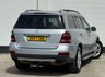 USED 2007 57 MERCEDES-BENZ GL CLASS 3.0 GL320 CDI V6 SUV 5dr Diesel G-Tronic 4WD Euro 4 (224 ps) 