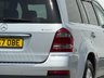 USED 2007 57 MERCEDES-BENZ GL CLASS 3.0 GL320 CDI V6 SUV 5dr Diesel G-Tronic 4WD Euro 4 (224 ps) 