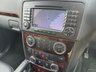 USED 2007 57 MERCEDES-BENZ GL CLASS 3.0 GL320 CDI V6 SUV 5dr Diesel G-Tronic 4WD Euro 4 (224 ps) 