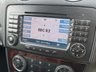 USED 2007 57 MERCEDES-BENZ GL CLASS 3.0 GL320 CDI V6 SUV 5dr Diesel G-Tronic 4WD Euro 4 (224 ps) 