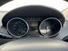 USED 2007 57 MERCEDES-BENZ GL CLASS 3.0 GL320 CDI V6 SUV 5dr Diesel G-Tronic 4WD Euro 4 (224 ps) 