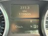 USED 2007 57 MERCEDES-BENZ GL CLASS 3.0 GL320 CDI V6 SUV 5dr Diesel G-Tronic 4WD Euro 4 (224 ps) 