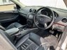 USED 2007 57 MERCEDES-BENZ GL CLASS 3.0 GL320 CDI V6 SUV 5dr Diesel G-Tronic 4WD Euro 4 (224 ps) 