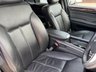 USED 2007 57 MERCEDES-BENZ GL CLASS 3.0 GL320 CDI V6 SUV 5dr Diesel G-Tronic 4WD Euro 4 (224 ps) 