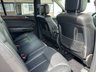 USED 2007 57 MERCEDES-BENZ GL CLASS 3.0 GL320 CDI V6 SUV 5dr Diesel G-Tronic 4WD Euro 4 (224 ps) 