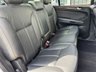USED 2007 57 MERCEDES-BENZ GL CLASS 3.0 GL320 CDI V6 SUV 5dr Diesel G-Tronic 4WD Euro 4 (224 ps) 