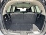 USED 2007 57 MERCEDES-BENZ GL CLASS 3.0 GL320 CDI V6 SUV 5dr Diesel G-Tronic 4WD Euro 4 (224 ps) 
