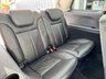 USED 2007 57 MERCEDES-BENZ GL CLASS 3.0 GL320 CDI V6 SUV 5dr Diesel G-Tronic 4WD Euro 4 (224 ps) 
