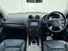 USED 2007 57 MERCEDES-BENZ GL CLASS 3.0 GL320 CDI V6 SUV 5dr Diesel G-Tronic 4WD Euro 4 (224 ps) 