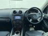 USED 2007 57 MERCEDES-BENZ GL CLASS 3.0 GL320 CDI V6 SUV 5dr Diesel G-Tronic 4WD Euro 4 (224 ps) 