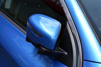 USED 2017 67 NISSAN QASHQAI 1.2 DIG-T TEKNA XTRONIC AUTO 6-SPEED 113 BHP (EURO 6) 360 Cameras / Full Nissan History