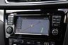 USED 2017 67 NISSAN QASHQAI 1.2 DIG-T TEKNA XTRONIC AUTO 6-SPEED 113 BHP (EURO 6) 360 Cameras / Full Nissan History