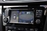 USED 2017 67 NISSAN QASHQAI 1.2 DIG-T TEKNA XTRONIC AUTO 6-SPEED 113 BHP (EURO 6) 360 Cameras / Full Nissan History