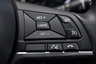 USED 2017 67 NISSAN QASHQAI 1.2 DIG-T TEKNA XTRONIC AUTO 6-SPEED 113 BHP (EURO 6) 360 Cameras / Full Nissan History