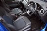 USED 2017 67 NISSAN QASHQAI 1.2 DIG-T TEKNA XTRONIC AUTO 6-SPEED 113 BHP (EURO 6) 360 Cameras / Full Nissan History