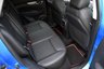 USED 2017 67 NISSAN QASHQAI 1.2 DIG-T TEKNA XTRONIC AUTO 6-SPEED 113 BHP (EURO 6) 360 Cameras / Full Nissan History