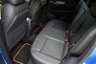 USED 2017 67 NISSAN QASHQAI 1.2 DIG-T TEKNA XTRONIC AUTO 6-SPEED 113 BHP (EURO 6) 360 Cameras / Full Nissan History