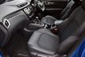 USED 2017 67 NISSAN QASHQAI 1.2 DIG-T TEKNA XTRONIC AUTO 6-SPEED 113 BHP (EURO 6) 360 Cameras / Full Nissan History